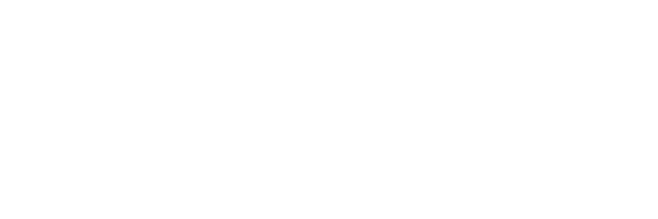 Krooz TV